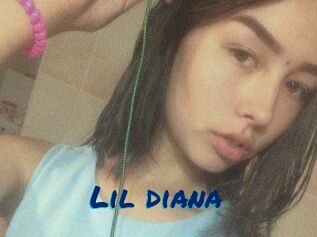 Lil_diana_