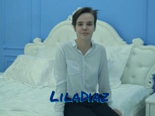 LilaDiaz