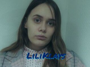 LiliKlays