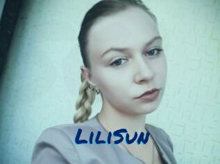 LiliSun