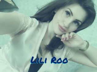 Lili_Roo