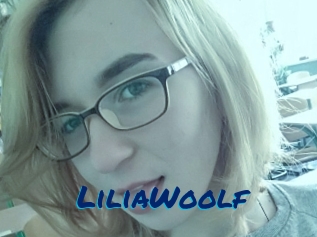 LiliaWoolf