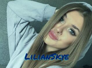 LilianSkye