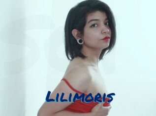 Lilimoris