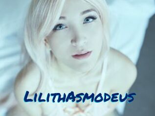 LilithAsmodeus