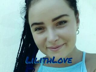 LilithLove