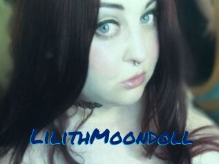 LilithMoondoll