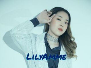 LilyAmme