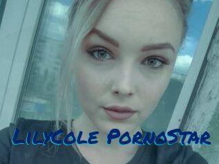 LilyCole_PornoStar