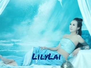 LilyLai