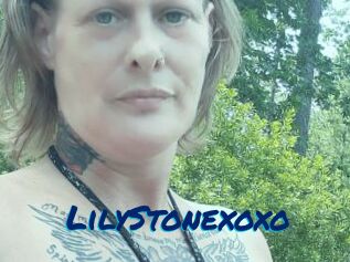 LilyStonexoxo