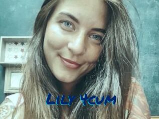 Lily_4cum