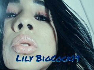 Lily_BigCock19