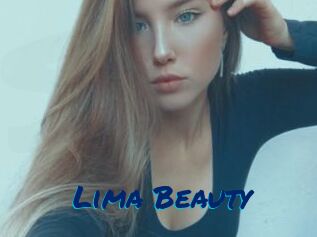 Lima_Beauty