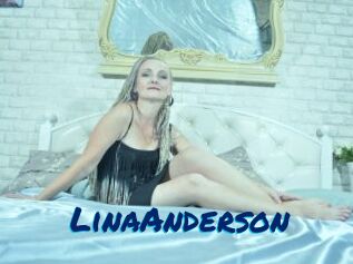 LinaAnderson