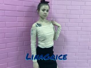 LinaGrice