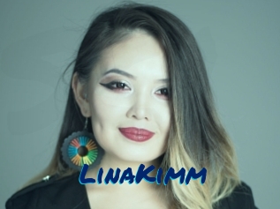 LinaKimm