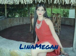 LinaMegan