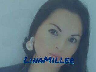 LinaMiller