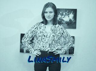 LinaSmily