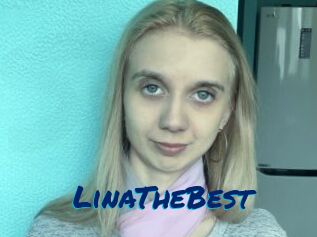 LinaTheBest