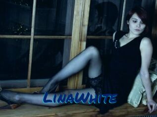 LinaWhite