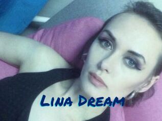 Lina_Dream