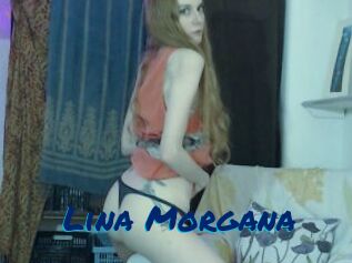 Lina_Morgana