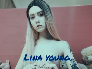 Lina_young