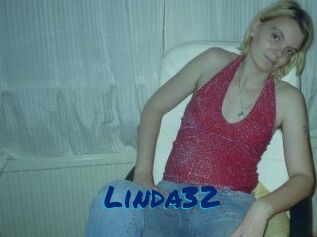 Linda32