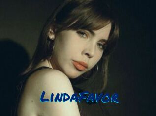 LindaFavor