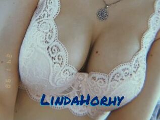 LindaHorhy