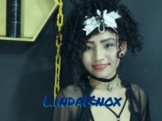 LindaKnox