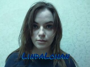 LindaLohan