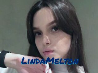 LindaMelton