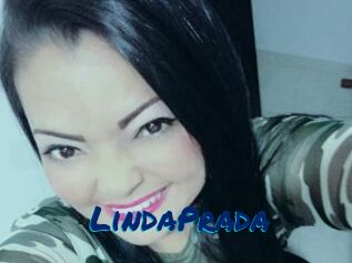 LindaPrada