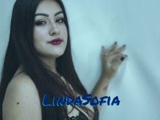 LindaSofia