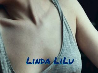 Linda_LiLu