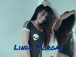 Linda_Morgan