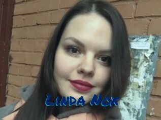 Linda_Nox