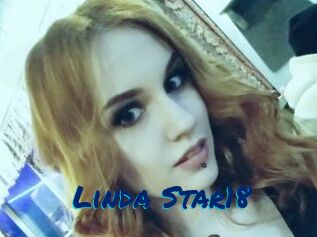 Linda_Star18