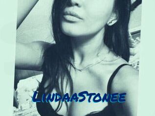 LindaaStonee