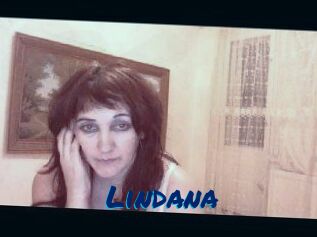 Lindana