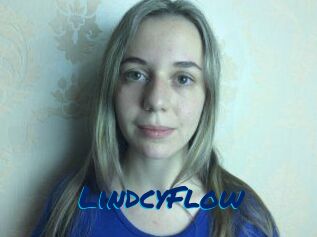 LindcyFlow