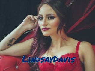 LindsayDavis