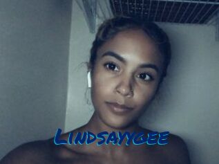 Lindsayygee