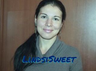 LindsiSweet