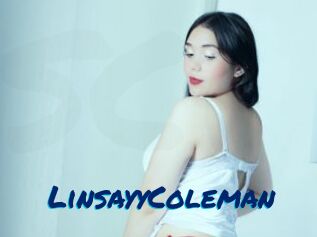 LinsayyColeman