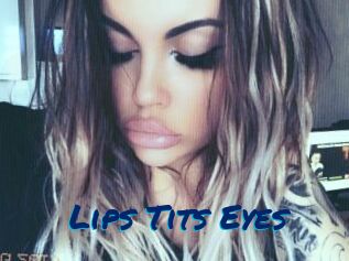 Lips_Tits_Eyes