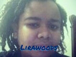 Lirawoods